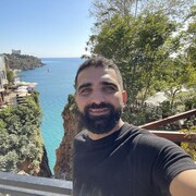  ,   , 30 ,   ,   