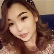  ,   , 26 ,   ,   , 