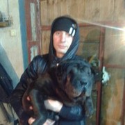 ���������� ������, ���� ������� ����, 38 ���, ������������ ��� ������