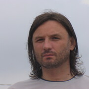 ���������� �����������, ���� ������� �������, 35 ���, ������������ ��� ������, ����� � ���������, c�������� ���������