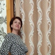  ,   , 56 ,   c 