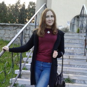  ,   , 43 ,   ,   , c 