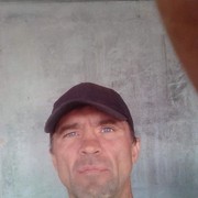 ���������� ������, ���� ������� Aleksei, 48 ���, ������������ ��� ����� � ���������, c�������� ���������