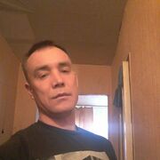  ,   , 44 ,   ,   