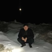 ���������� ������, ���� ������� �����, 43 ����, ������������ ��� ������, ����� � ���������, c�������� ���������