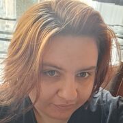  ,   POLINA, 31 ,   ,   , c 