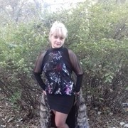 ���������� ��������, ���� ������� �������, 44 ����, ������������ ��� ������, ����� � ���������, c�������� ���������