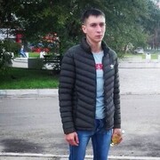  ,   Spartak, 31 ,   ,   , c 