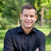 ���������� ��������, ������� ��, 40