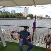 ���������� ������, ���� ������� Mustafa, 33 ����, ������������ ��� c�������� ���������, ���������