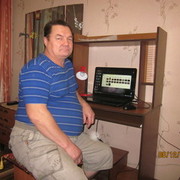  ,   , 62 ,   