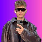 ���������� �����, ���� ����� Artem, 24 ����, ������������ ��� ������, ����� � ���������, ���������