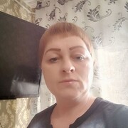  ,  , 45