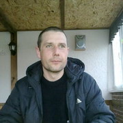  ,   , 44 ,  