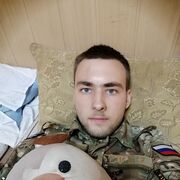 ���������� ���������, ���� ����� ����, 22 ����, ������������ ��� ������, ����� � ���������