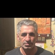  ,   Hakob, 59 ,     