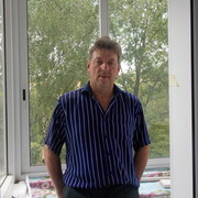  ,   , 67 ,     