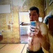 ,   Kemran, 32 ,   ,   , c 