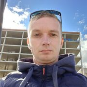 ���������� �������, ���� ������� ������, 41 ���, ������������ ��� ������, ����� � ���������