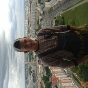  ,   , 35 ,   
