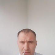  -,   , 45 ,   ,   , c 
