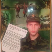 ���������� �����-���������, ���� ������� ������, 36 ���, ������������ ��� ����� � ���������, c�������� ���������, ���������