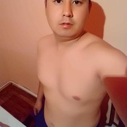  ,   Ersultan, 38 ,   ,   , c , 