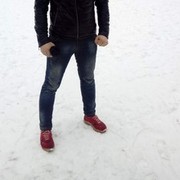  ,   , 28 ,     , c 
