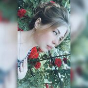 ���������� ������, ���� ������� �����, 24 ����, ������������ ��� c�������� ���������