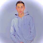 ���������� ������������, ���� ����� ������, 23 ����, ������������ ��� ������, ����� � ���������