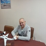 ���������� ������������, ���� ������� �������, 52 ����, ������������ ��� ������, ����� � ���������, c�������� ���������