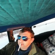  ,   , 44 ,   ,   , c 