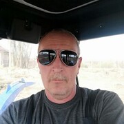  ,   , 62 ,   ,   