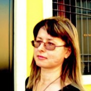  Villafranca di Verona,   Anna, 46 ,   