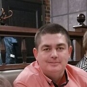 ���������� ������, ������� �����, 35