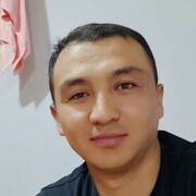 ���������� �������, ���� ������� Beka, 36 ���, ������������ ��� ����� � ���������, c�������� ���������