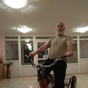  ,   , 53 ,   c 