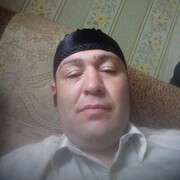  ,   Davron, 40 ,   ,   