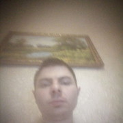   ,   , 36 ,   ,   , c 