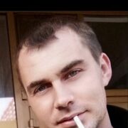 ���������� ���������, ���� ������� �����, 37 ���, ������������ ��� ������, ����� � ���������, c�������� ���������, ���������