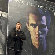 ���������� ������������, ���� ������� ���������, 39 ���, ������������ ��� ������, ����� � ���������