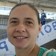 ���������� ���������, ���� ������� ������, 40 ���, ������������ ��� c�������� ���������, ���������