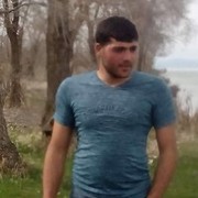 ���������� ������, ���� ������� Sevak, 35 ���, ������������ ��� ������, ����� � ���������, c�������� ���������