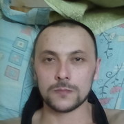 ���������� ������, ���� ������� ����, 30 ���, ������������ ��� ������, ����� � ���������, c�������� ���������