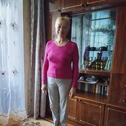  ,   , 68 ,   c , 