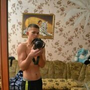  ,   Mikhail, 27 ,   ,   