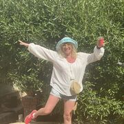 ���������� ������, ���� ������� �����, 50 ���, ������������ ��� ������, c�������� ���������