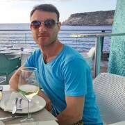  Hanko,  Aleksandr, 39