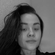 ���������� ������� �����, ����