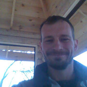 ���������� ������, ���� ������� ����, 41 ���, ������������ ��� ������, ����� � ���������